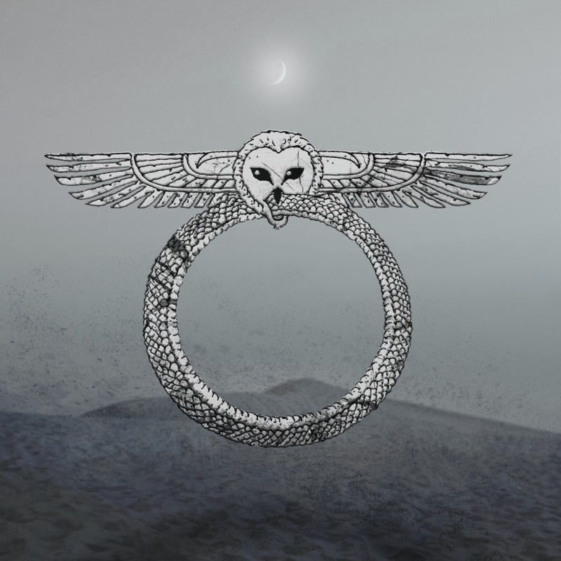 ØCEANÍA - Ayer | Single cover art